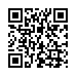 QR kód na túto stránku https://stara-huta-pri-novej-bani.oma.sk/c/92