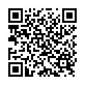 QR kód na túto stránku stara-huta-pri-novej-bani.oma.sk prevadzkuje coop-jednota