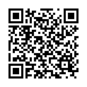 QR kód na túto stránku stara-huta-pri-novej-bani.oma.sk priroda vodopad