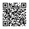 QR kód na túto stránku stara-huta-pri-novej-bani.oma.sk sport ihrisko