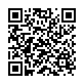 QR kód na túto stránku stara-huta-pri-novej-bani.oma.sk turistika miesto