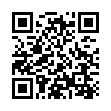 QR kód na túto stránku stara-huta-pri-novej-bani.oma.sk u