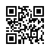 QR kód na túto stránku stara-huta.oma.sk