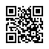 QR kód na túto stránku stara-huta.oma.sk obchod