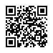 QR kód na túto stránku stara-huta.oma.sk obchod supermarket