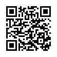 QR kód na túto stránku stara-huta.oma.sk pristupnost barierove