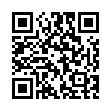 QR kód na túto stránku stara-huta.oma.sk sluzby hasici