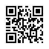 QR kód na túto stránku stara-huta.oma.sk splav