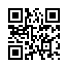 QR kód na túto stránku stara-huta.oma.sk sport