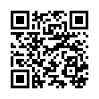 QR kód na túto stránku https://stara-huta.oma.sk/turistika/red