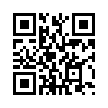 QR kód na túto stránku stara-kremnicka.oma.sk