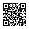 QR kód na túto stránku stara-kremnicka.oma.sk auto