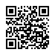 QR kód na túto stránku stara-kremnicka.oma.sk auto parkovisko