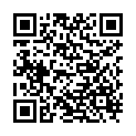QR kód na túto stránku stara-kremnicka.oma.sk stravovanie pohostinstvo