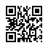 QR kód na túto stránku stara-kremnicka.oma.sk u