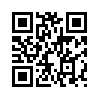 QR kód na túto stránku stara-lehota.oma.sk