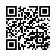 QR kód na túto stránku stara-lehota.oma.sk bicykel