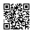 QR kód na túto stránku stara-lehota.oma.sk cyklotrasa blue