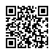 QR kód na túto stránku stara-lehota.oma.sk obchod