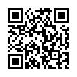 QR kód na túto stránku stara-lehota.oma.sk prevadzkuje