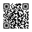 QR kód na túto stránku stara-lehota.oma.sk prevadzkuje kst