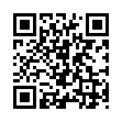 QR kód na túto stránku stara-lehota.oma.sk priroda