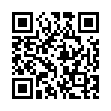 QR kód na túto stránku stara-lehota.oma.sk pristupnost