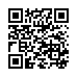 QR kód na túto stránku stara-lehota.oma.sk stravovanie