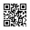 QR kód na túto stránku stara-lehota.oma.sk u