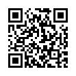 QR kód na túto stránku stara-lehota.oma.sk zima vlek