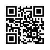 QR kód na túto stránku stara-lesna.oma.sk