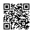 QR kód na túto stránku stara-lesna.oma.sk cyklotrasa