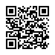 QR kód na túto stránku stara-lesna.oma.sk doprava zeleznicna-stanica