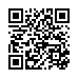 QR kód na túto stránku stara-lesna.oma.sk duchovno cintorin
