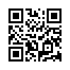 QR kód na túto stránku stara-lesna.oma.sk mhd