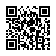 QR kód na túto stránku stara-lesna.oma.sk obchod