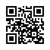 QR kód na túto stránku stara-lesna.oma.sk poi