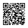 QR kód na túto stránku stara-lesna.oma.sk pristupnost