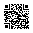 QR kód na túto stránku stara-lesna.oma.sk pristupnost bezbarierove