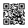 QR kód na túto stránku stara-lesna.oma.sk splav