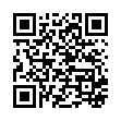 QR kód na túto stránku stara-lesna.oma.sk stravovanie