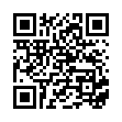 QR kód na túto stránku stara-lesna.oma.sk stravovanie gril