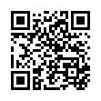 QR kód na túto stránku stara-lesna.oma.sk stravovanie restauracia