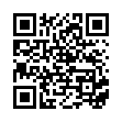 QR kód na túto stránku stara-lesna.oma.sk stravovanie voda