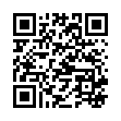 QR kód na túto stránku stara-lesna.oma.sk turistika