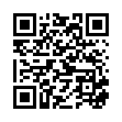 QR kód na túto stránku stara-lesna.oma.sk turistika bod