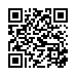 QR kód na túto stránku stara-lesna.oma.sk turistika ine