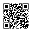 QR kód na túto stránku stara-lesna.oma.sk turistika mapa