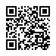 QR kód na túto stránku stara-lesna.oma.sk u hlavna 10
