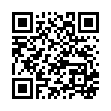 QR kód na túto stránku stara-lesna.oma.sk u hlavna 18